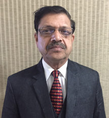 CA. SATYA NARAIN SINGAL